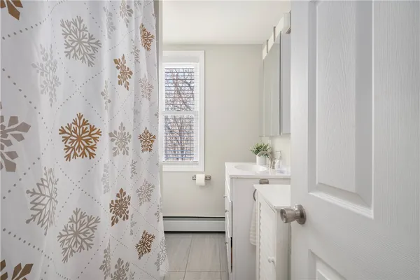 $539,900 | 2037 Cranston Street, Cranston, RI 02920