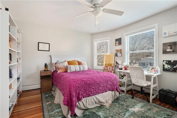 $539,900 | 2037 Cranston Street, Cranston, RI 02920