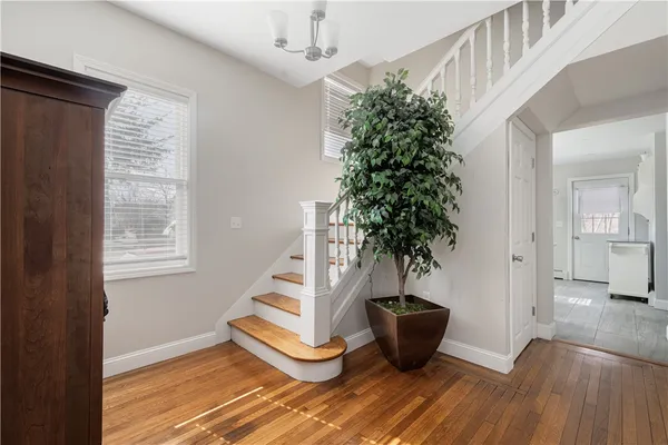 $539,900 | 2037 Cranston Street, Cranston, RI 02920