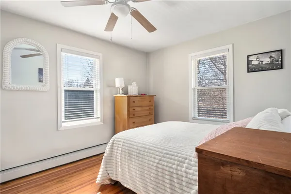 $539,900 | 2037 Cranston Street, Cranston, RI 02920
