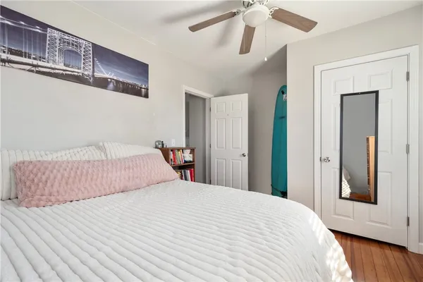 $539,900 | 2037 Cranston Street, Cranston, RI 02920