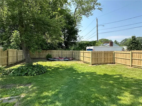$539,900 | 2037 Cranston Street, Cranston, RI 02920