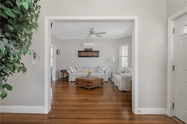 $539,900 | 2037 Cranston Street, Cranston, RI 02920