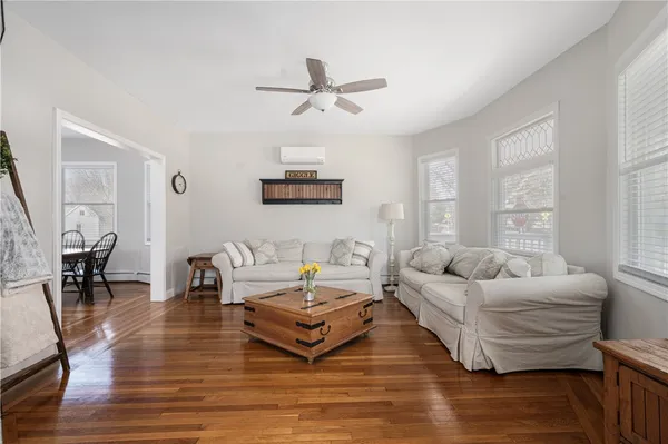 $539,900 | 2037 Cranston Street, Cranston, RI 02920