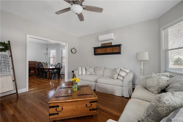 $539,900 | 2037 Cranston Street, Cranston, RI 02920