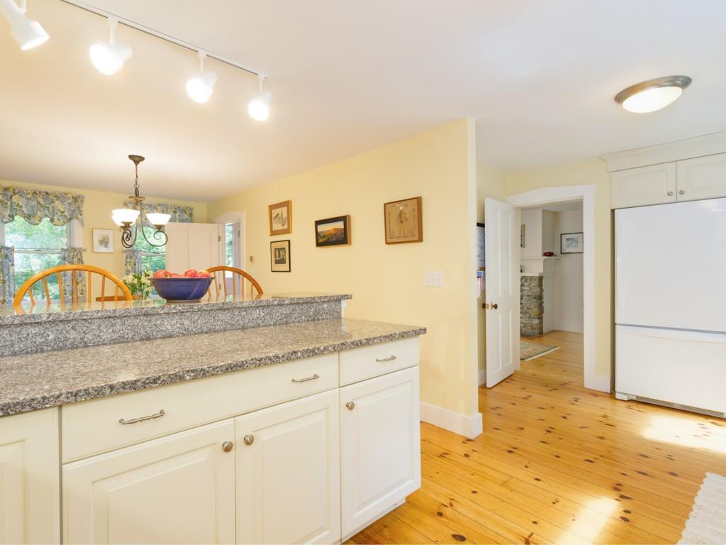1819 Main Road Phippsburg, ME 04562 - Photo 2 of 35 Photo