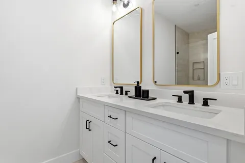 $634,900 | 28 Swan Avenue, Unit 2, Boston, MA 02128