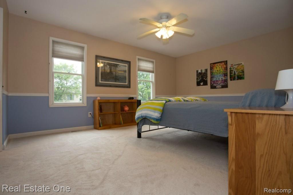 24447 Jamestowne Road Novi, MI 48375 - Photo 31 of 35 12Jamestowne-br3b.jpg