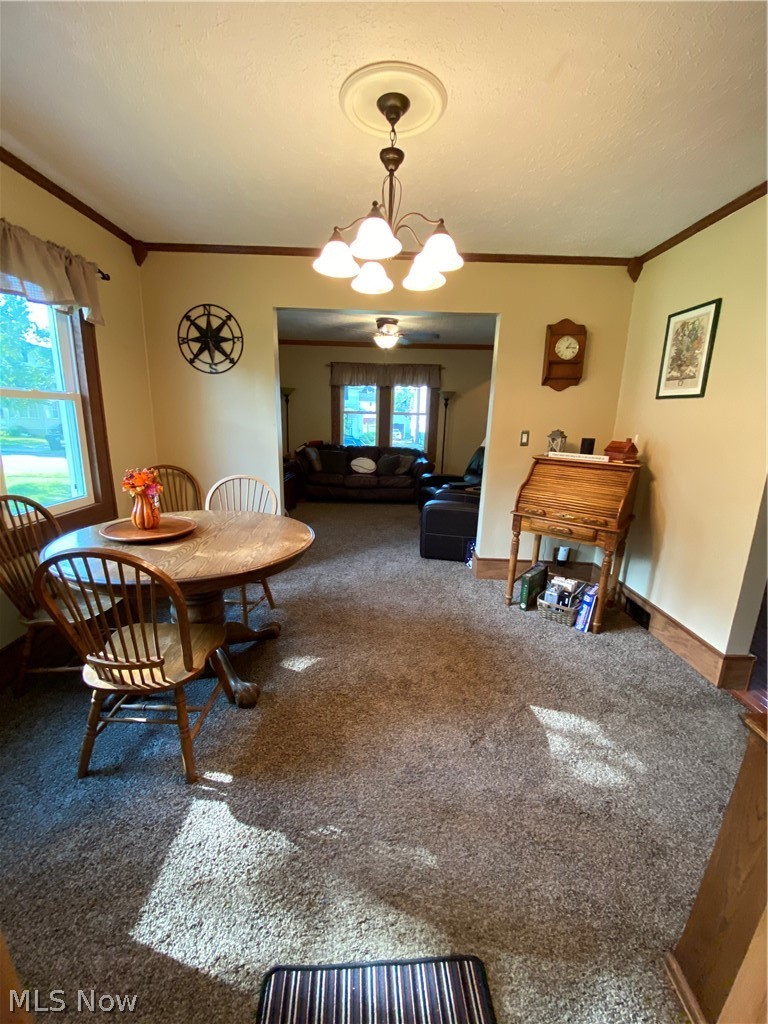1530 Walnut Road Southwest Massillon, OH 44647 - Photo 6 of 35 Gallery Image 6