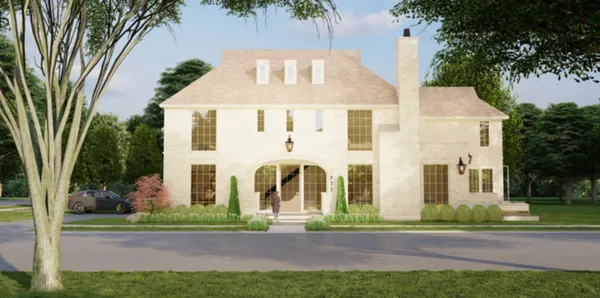 $2,650,000 | 333 Elm Park Avenue, Elmhurst, IL 60126