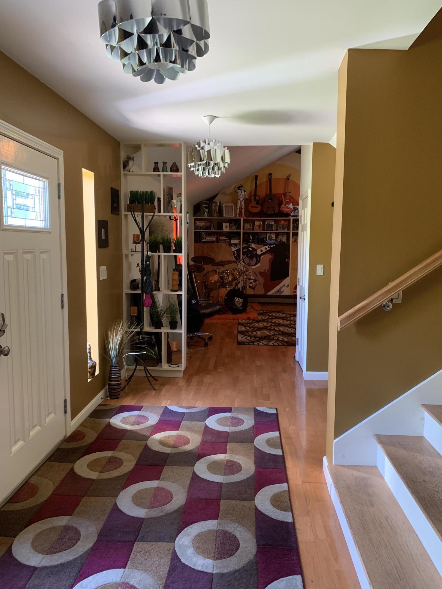 59 Brackett Road Gorham, ME 04038 - Photo 19 of 39 2019-08-31 13.55.34
