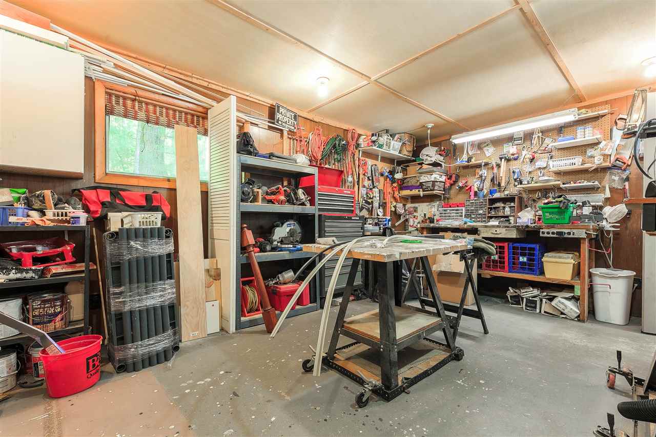 155 High Lake Road Traverse City, MI 49696 - Photo 43 of 46 1876034-42.JPG