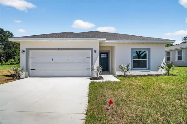 $2,000 | 89 Fairway Circle, Umatilla, FL 32784