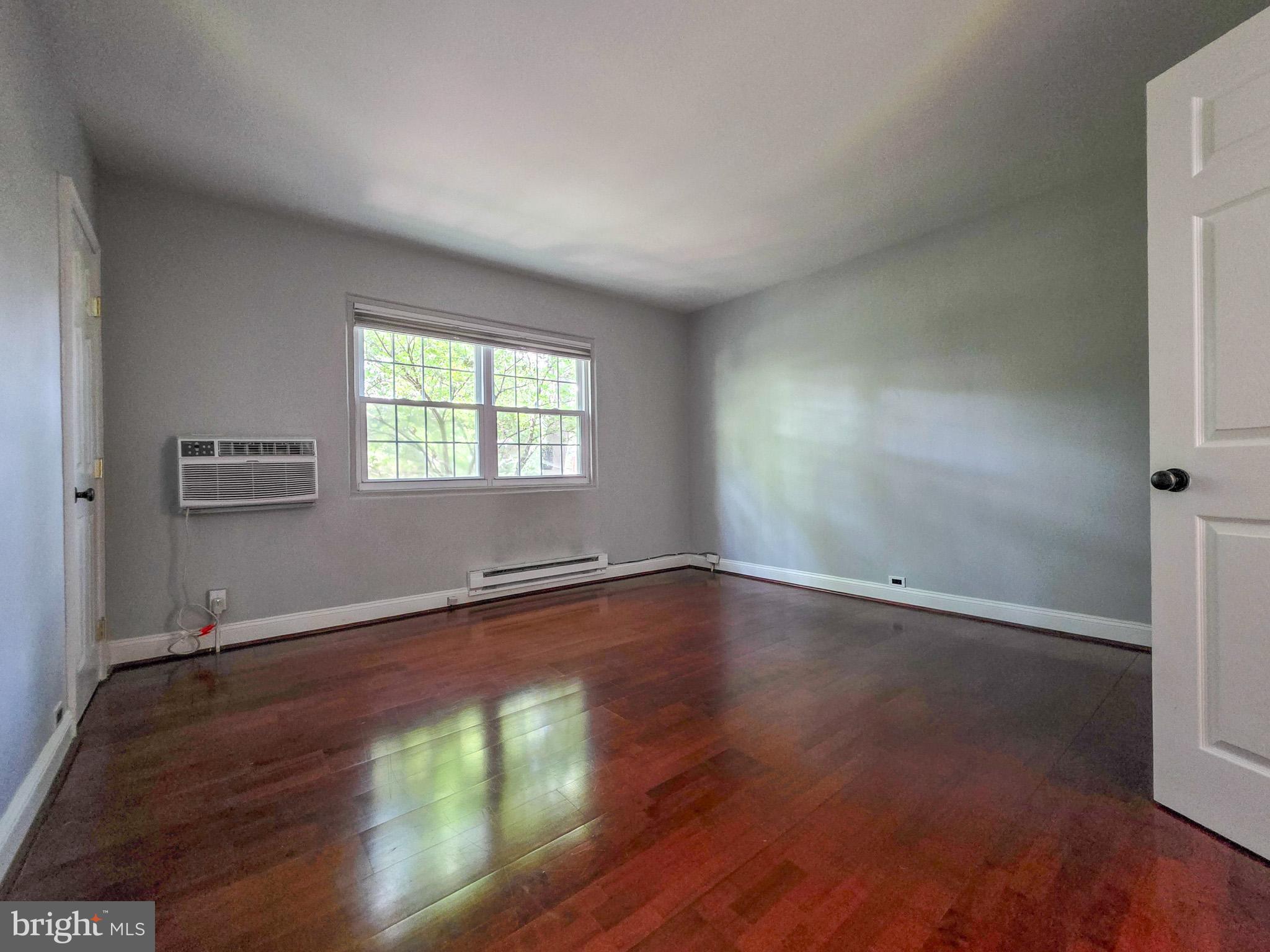 3710 Gunston Road Alexandria, VA 22302 - Photo 12 of 22