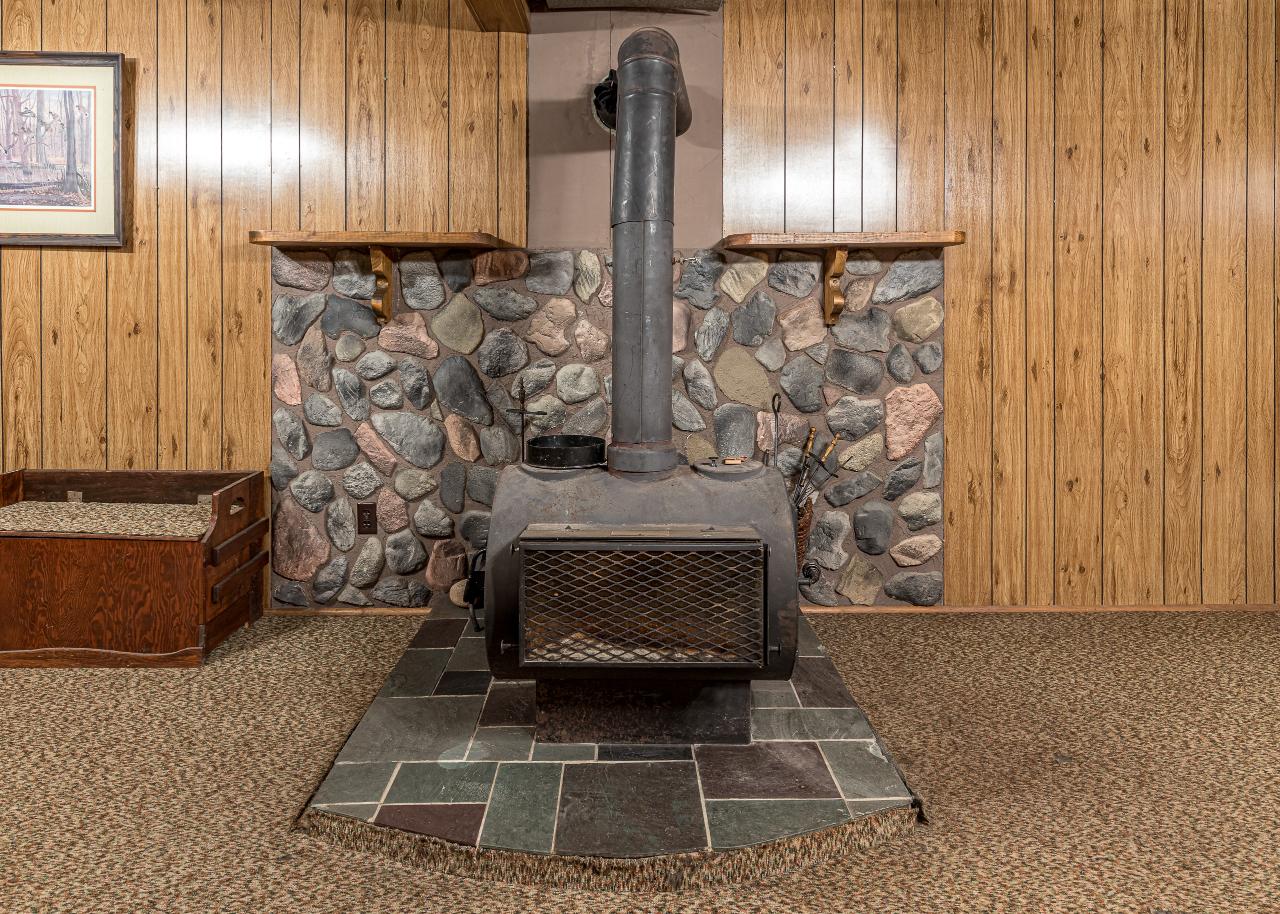 1590 Mattke Road Woodruff, WI 54568 - Photo 17 of 36 Gallery Image 17