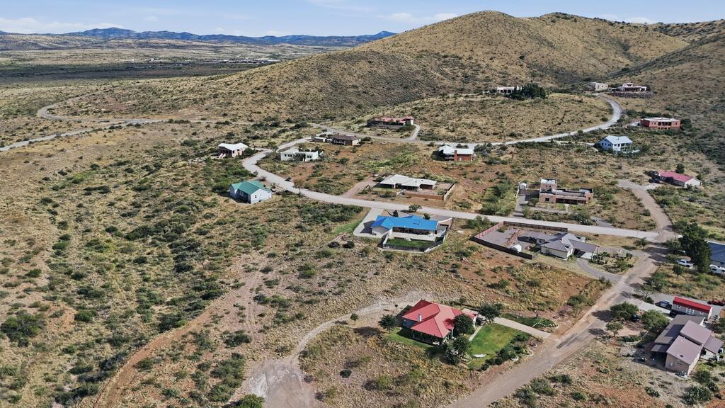 1012 Mingo Alpine, TX 79830 - Photo 45 of 53 Gallery Image 45