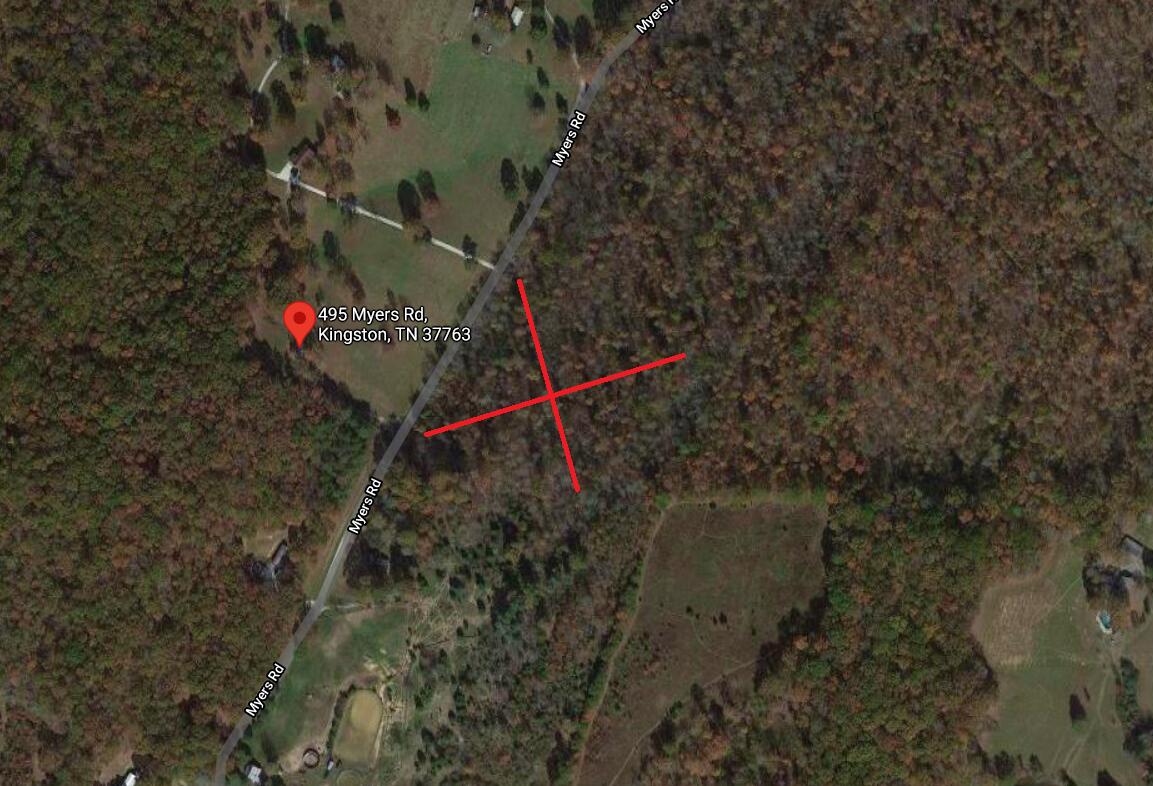 Myers Road Kingston, TN 37763 - Photo 2 of 4 Screenshot (93)