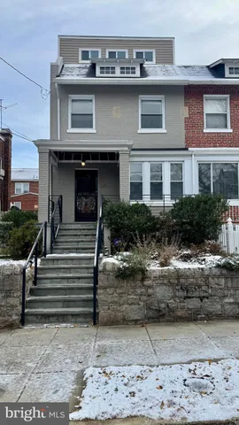 $3,900 | 612 Quintana Place Northwest, Washington, DC 20011
