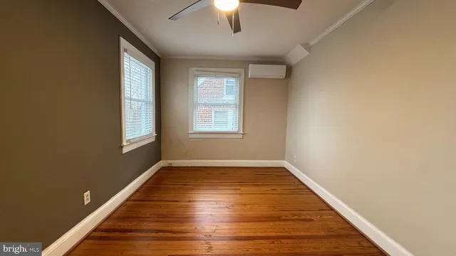 $3,900 | 612 Quintana Place Northwest, Washington, DC 20011