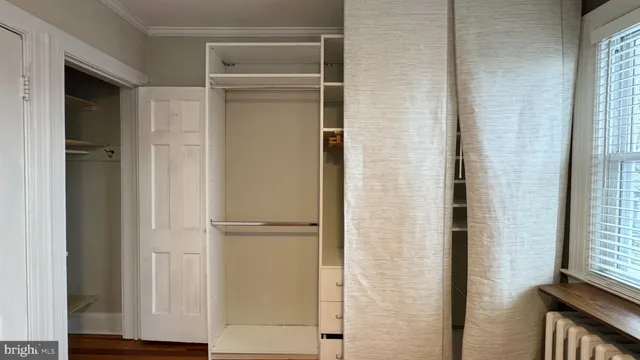 $3,900 | 612 Quintana Place Northwest, Washington, DC 20011