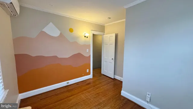 $3,900 | 612 Quintana Place Northwest, Washington, DC 20011