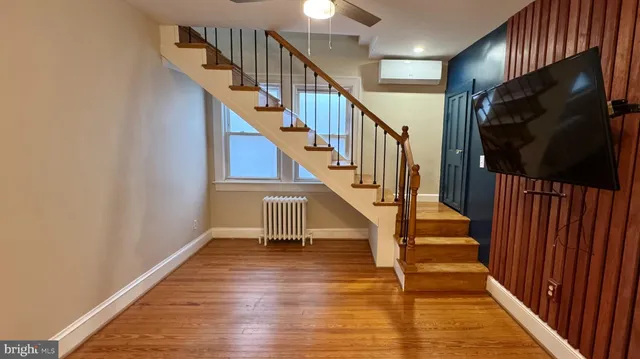 $3,900 | 612 Quintana Place Northwest, Washington, DC 20011