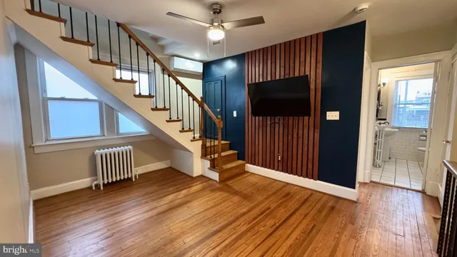 $3,900 | 612 Quintana Place Northwest, Washington, DC 20011