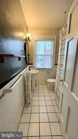 $3,900 | 612 Quintana Place Northwest, Washington, DC 20011