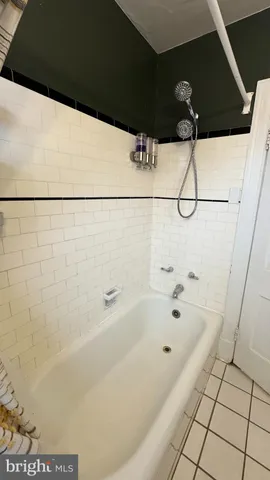 $3,900 | 612 Quintana Place Northwest, Washington, DC 20011