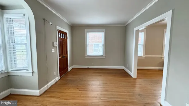 $3,900 | 612 Quintana Place Northwest, Washington, DC 20011