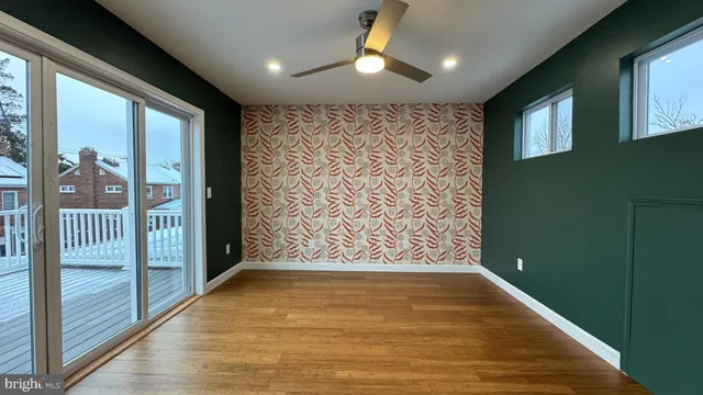 $3,900 | 612 Quintana Place Northwest, Washington, DC 20011