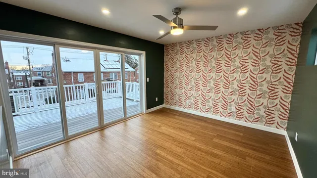 $3,900 | 612 Quintana Place Northwest, Washington, DC 20011