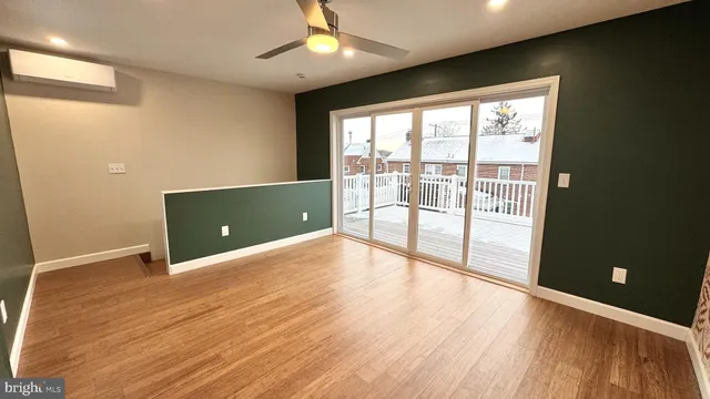 $3,900 | 612 Quintana Place Northwest, Washington, DC 20011