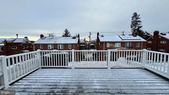 $3,900 | 612 Quintana Place Northwest, Washington, DC 20011