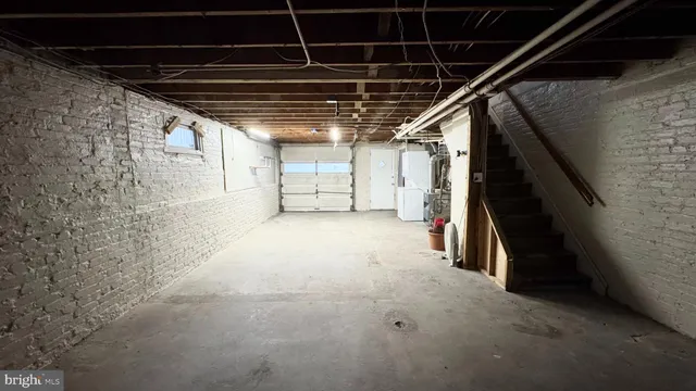 $3,900 | 612 Quintana Place Northwest, Washington, DC 20011