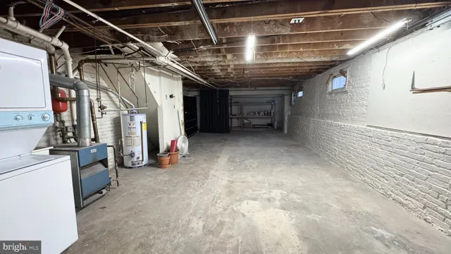 $3,900 | 612 Quintana Place Northwest, Washington, DC 20011