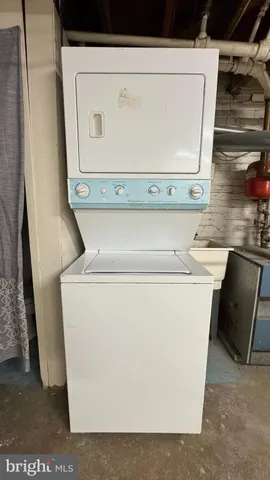 $3,900 | 612 Quintana Place Northwest, Washington, DC 20011