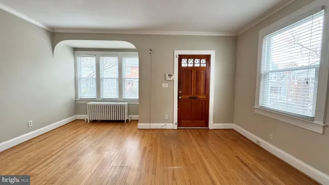 $3,900 | 612 Quintana Place Northwest, Washington, DC 20011