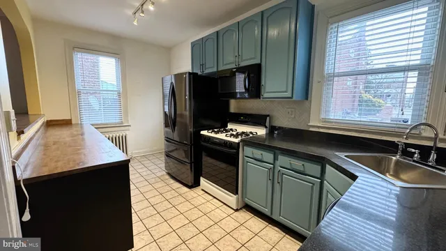 $3,900 | 612 Quintana Place Northwest, Washington, DC 20011