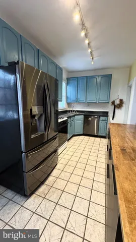 $3,900 | 612 Quintana Place Northwest, Washington, DC 20011