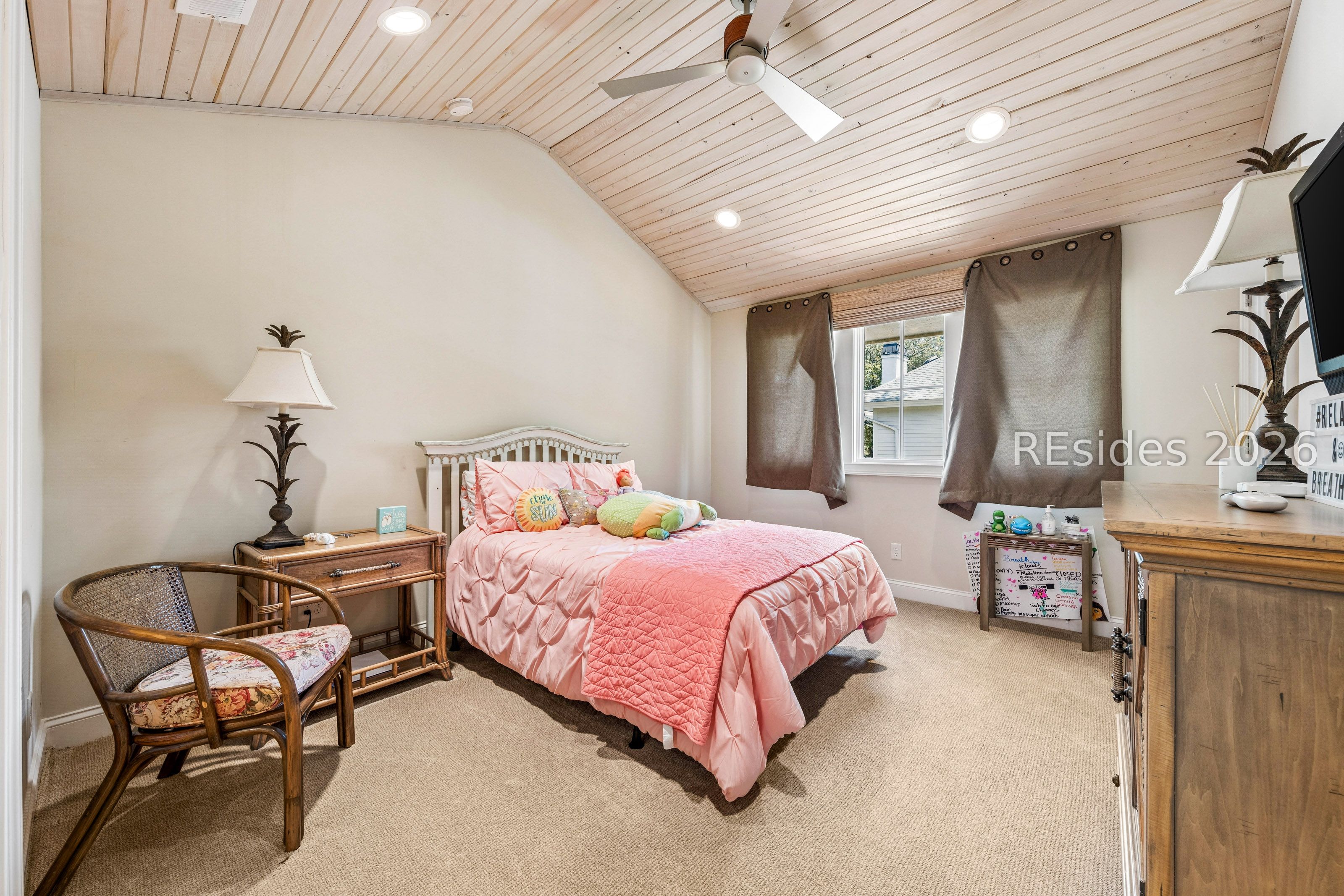 17 Duckhawk Road Hilton Head Island, SC 29928 - Photo 56 of 83