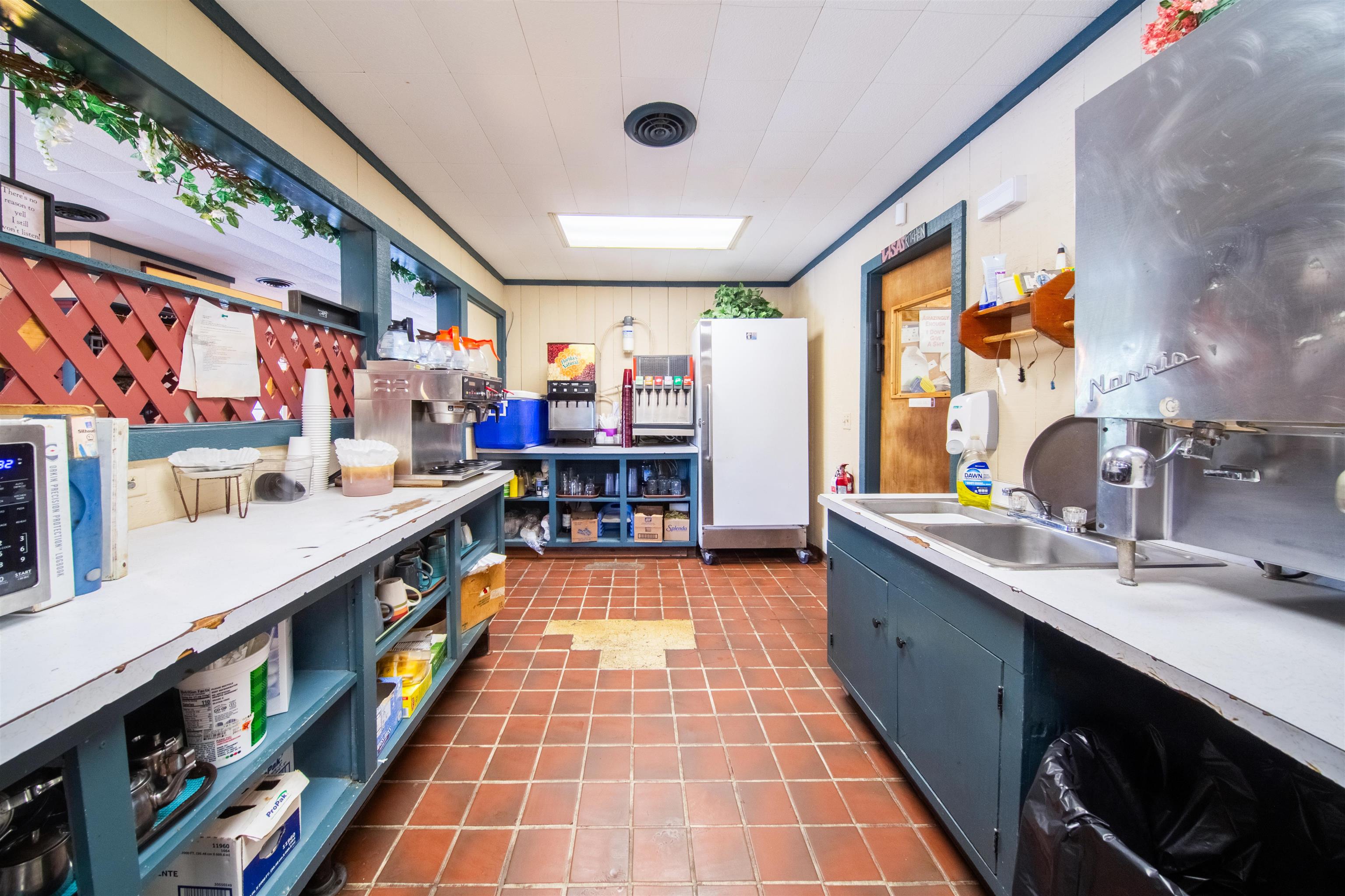 8013 Highway 17 Addison, VT 05491 - Photo 47 of 60