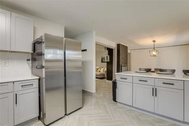 $3,200 | 1944 Cindy Drive, Decatur, GA 30032