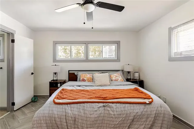 $3,200 | 1944 Cindy Drive, Decatur, GA 30032