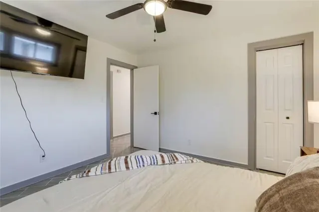 $3,200 | 1944 Cindy Drive, Decatur, GA 30032