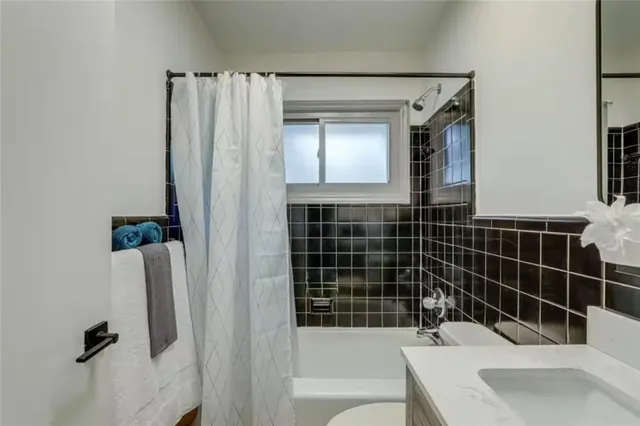 $3,200 | 1944 Cindy Drive, Decatur, GA 30032