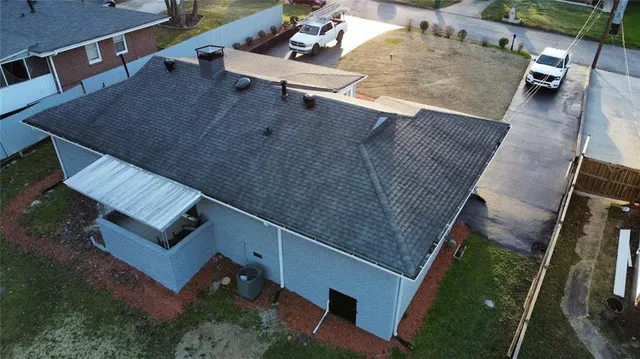 $3,200 | 1944 Cindy Drive, Decatur, GA 30032