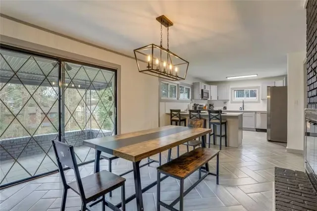 $3,200 | 1944 Cindy Drive, Decatur, GA 30032