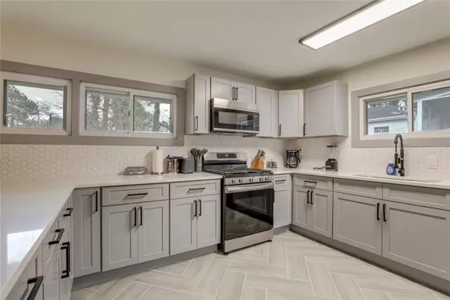 $3,200 | 1944 Cindy Drive, Decatur, GA 30032