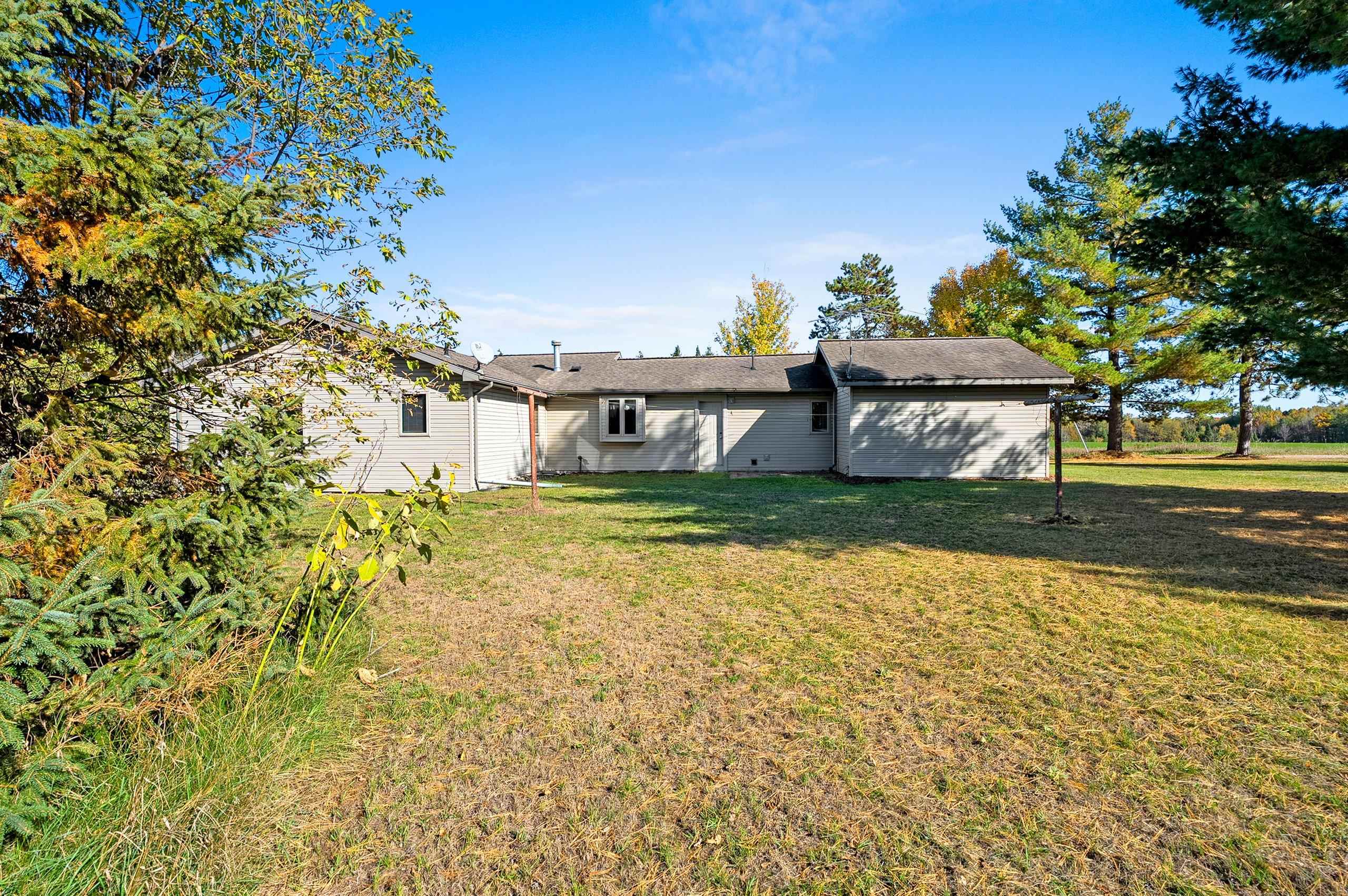W6321 2 Mile Road Porterfield, WI 54159 - Photo 45 of 54 Gallery Image 45